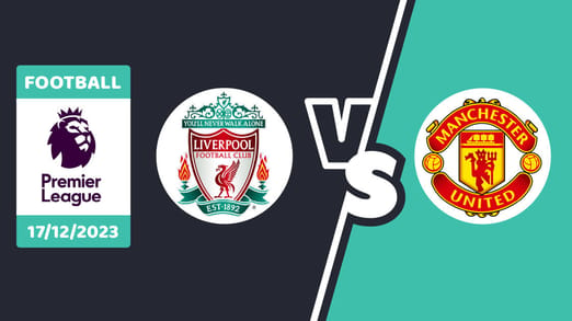 liverpool-manchester-united-prediction