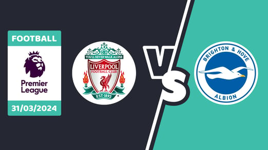 liverpool-vs-brighton-epl-prediction