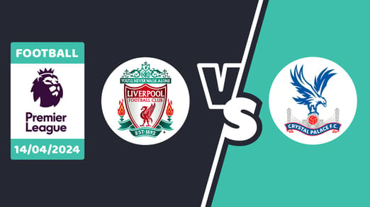 liverpool-vs-crystal-palace-epl-prediction