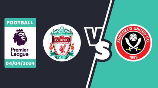 liverpool-vs-sheffield-united-epl-prediction