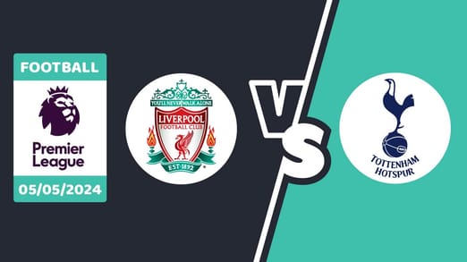 liverpool-vs-tottenham-epl-prediction