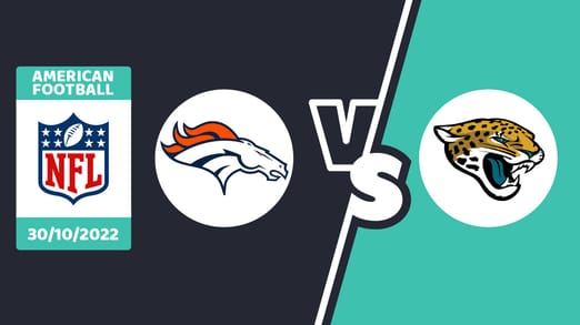 2022-Broncos-vs-Jaguars-banner