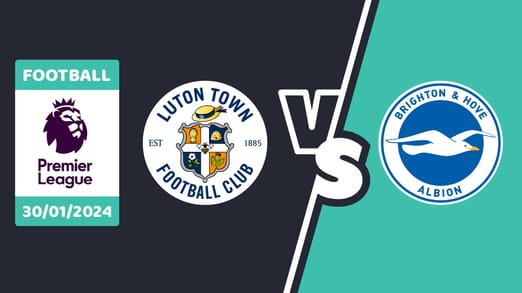 luton-vs-brighton-prediction