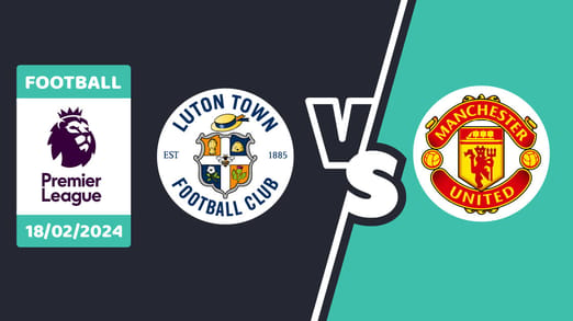 luton-town-manchester-united-prediction