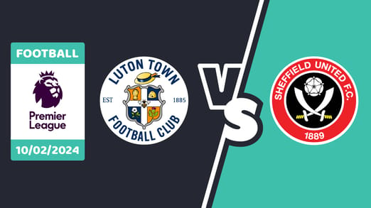 luton-vs-sheffield-prediction