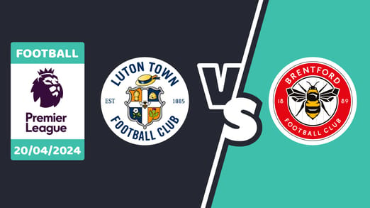 luton-vs-brentford-epl-predictions