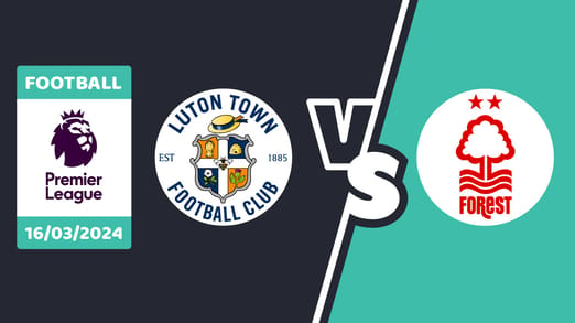 luton-town-vs-nottingham-forest-epl-prediction