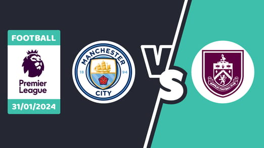 manchester-city-vs-burnley