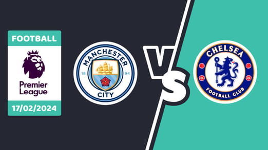 manchester-city-chelsea-prediction