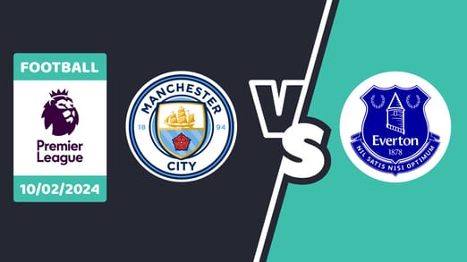 manchester-city-vs-everton-prediction-banner