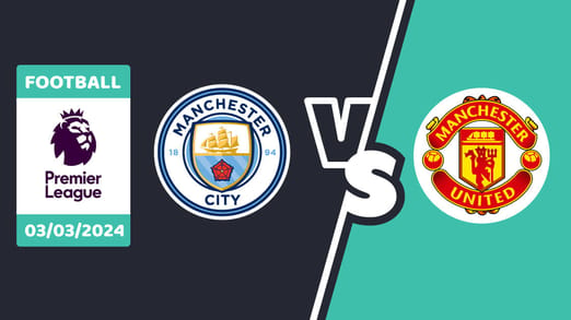 man-city-man-united-epl-prediction