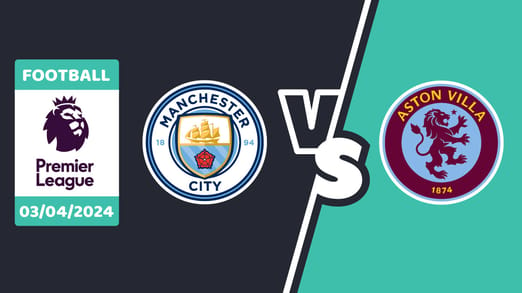 manchester-city-vs-aston-villa-epl-prediction