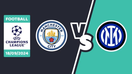 manchester-city-vs-inter milan-prediction-banner