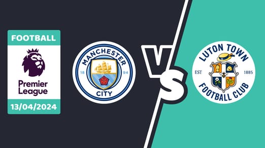 man-city-vs-luton-town-epl-prediction