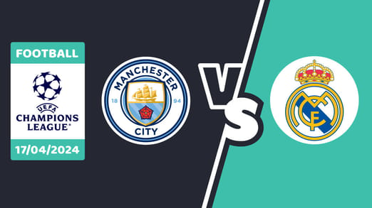 man-city-vs-real-madrid-ucl-prediction-banner