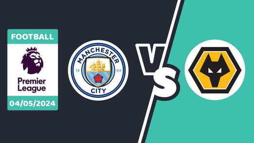 man-city-vs-wolves-epl-prediction