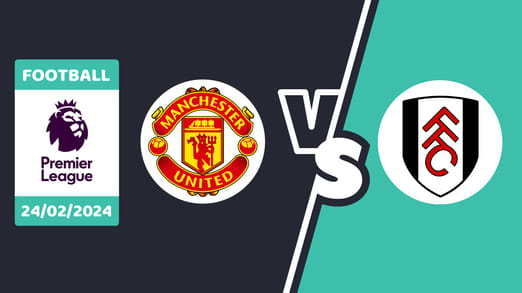 manchester-united-vs-fulham-prediction