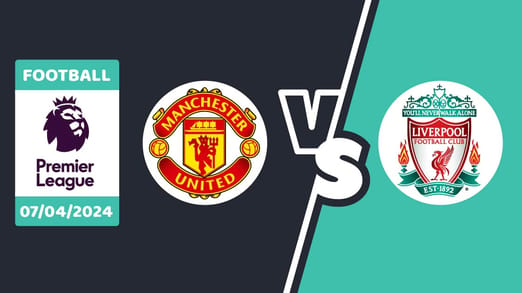 man-united-vs-liverpool-epl-prediction