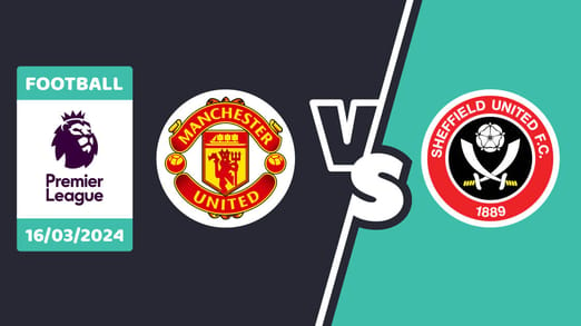 man-united-vs-sheffield-united-epl-prediction