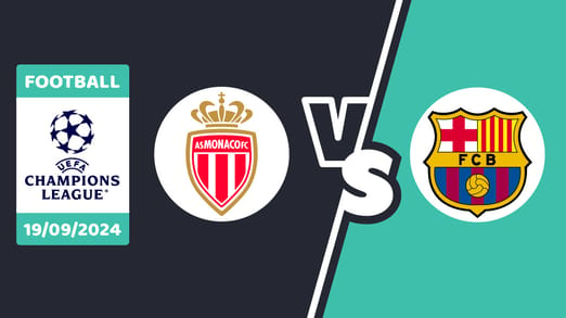 Monaco-vs-Barcelona-Prediction-banner