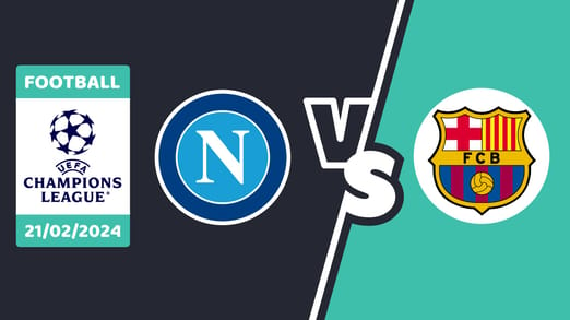 napoli-vs-barcelona-prediction