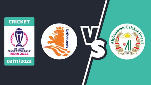 netherlands-vs-afghanistan-34th-match-cwc-banner