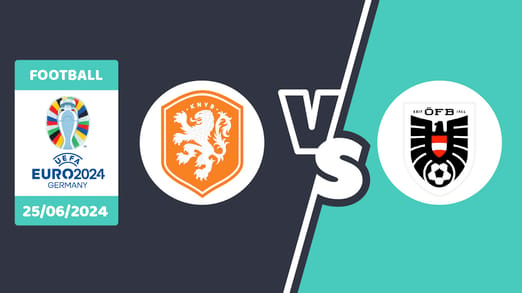 netherlands-vs-austria-euro-2024-prediction