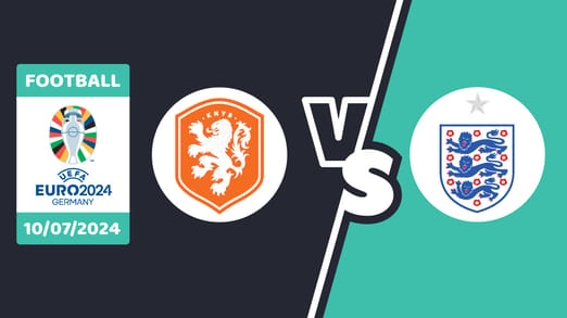 netherlands-vs-england-euro-2024-prediction