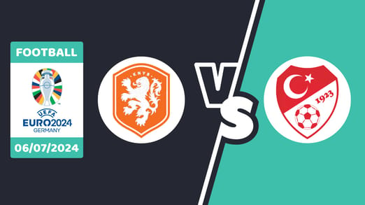 netherlands-vs-turkiye-euro-2024-prediction