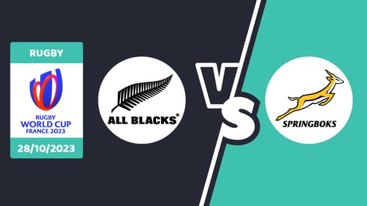 new-zealand-south-africa-final-prediction