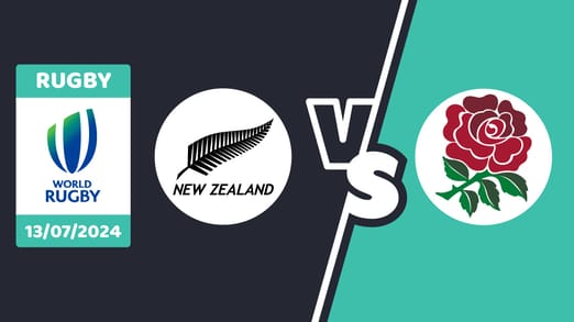 new-zealand-vs-england-summer-internationals-2024