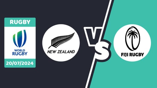 new-zealand-vs-fiji-match-prediction