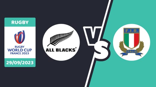 new-zealand-v-italy-summer-internationals-2023-prediction-banner