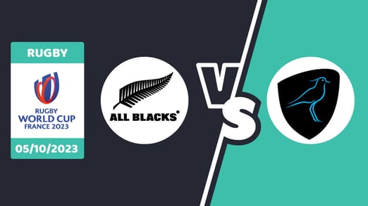 new-zealand-vs-uruguay-prediction