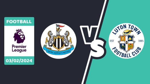 newcastle-united-vs-luton-town-prediction