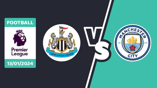 newcastle-vs-man-city-prediction-banner