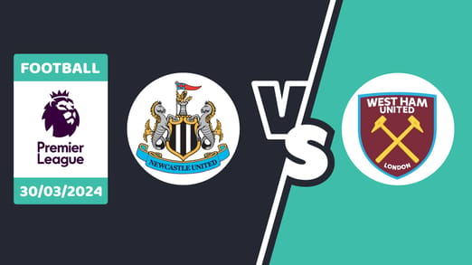 newcastle-vs-west-ham-epl-prediction