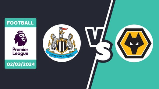 newcastle-vs-wolves-epl-prediction