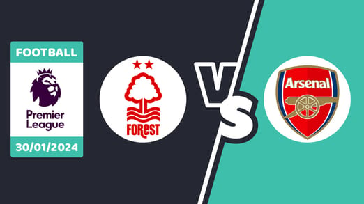 nottingham-forest-arsenal-prediction