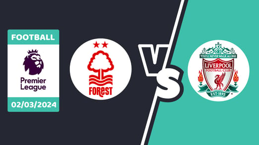 nottingham-forest-liverpool-prediction