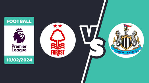 forest-vs-newcastle-prediction