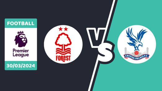 nottingham-forest-vs-crystal-palace-prediction