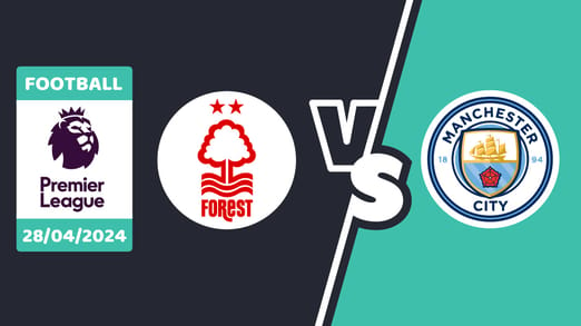 nottingham-forest-vs-man-city-prediction