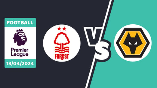 nottingham-forest-vs-wolves-epl-prediciton