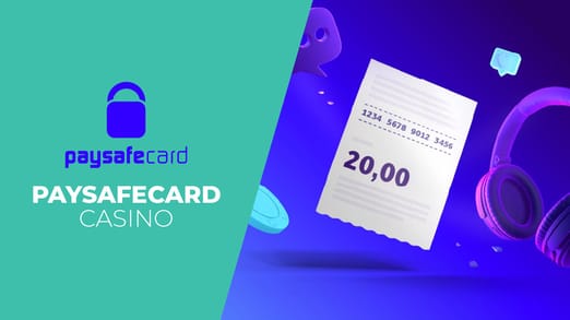 paysafecard-banner