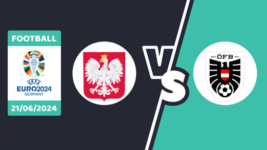 poland-vs-austria-euro-2024-prediction