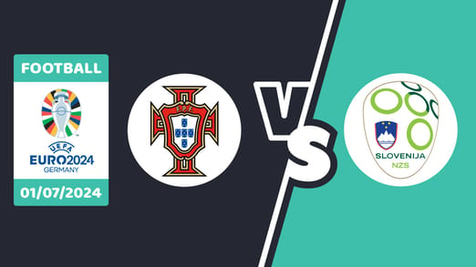 ortugal-vs-slovenia-euro-2024-prediction