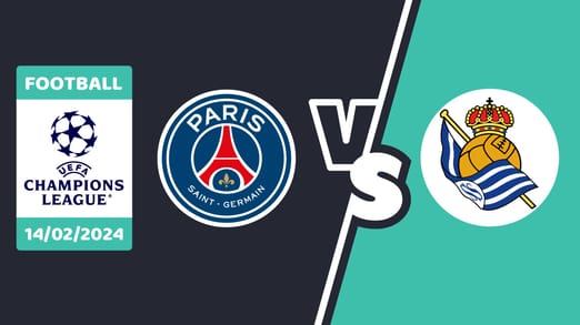 psg-vs-real-sociedad-prediction-banner