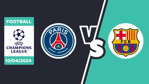 psg-v-barca-prediction