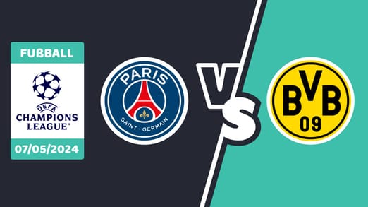 psg-vs-dortmund-ucl-prediction